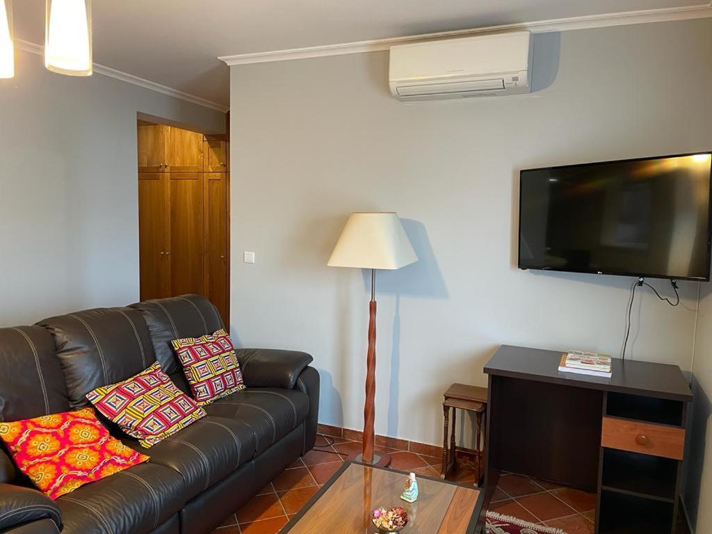 Quinta Da Penada - Vineyard & Winery - Suite 3 Chaves Ngoại thất bức ảnh