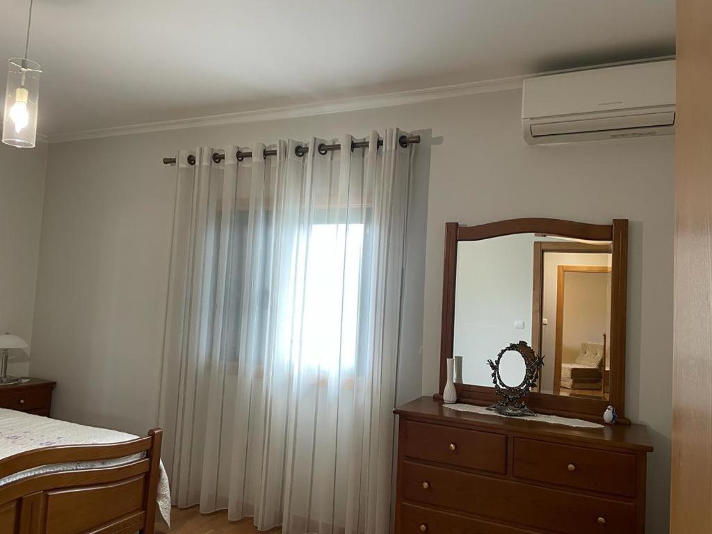 Quinta Da Penada - Vineyard & Winery - Suite 3 Chaves Ngoại thất bức ảnh